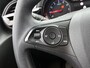 Opel Corsa 1.2 Edition | Airco | Apple Carplay/Android Auto | 16" Lichtmetalen velgen