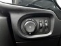 Opel Corsa 1.2 Edition | Airco | Apple Carplay/Android Auto | 16" Lichtmetalen velgen
