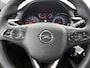 Opel Corsa 1.2 Edition | Airco | Apple Carplay/Android Auto | 16" Lichtmetalen velgen