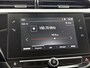 Opel Corsa 1.2 Edition | Airco | Apple Carplay/Android Auto | 16" Lichtmetalen velgen