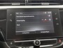 Opel Corsa 1.2 Edition | Airco | Apple Carplay/Android Auto | 16" Lichtmetalen velgen