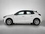 Opel Corsa 1.2 Edition | Airco | Apple Carplay/Android Auto | 16" Lichtmetalen velgen