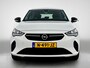 Opel Corsa 1.2 Edition | Airco | Apple Carplay/Android Auto | 16" Lichtmetalen velgen