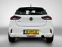 Opel Corsa 1.2 Edition | Airco | Apple Carplay/Android Auto | 16" Lichtmetalen velgen