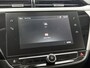 Opel Corsa 1.2 Edition | Airco | Apple Carplay/Android Auto | 16" Lichtmetalen velgen