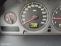 Volvo V70 2.4 Edition I AUTOMAAT