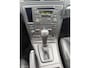 Volvo V70 2.4 Edition I AUTOMAAT