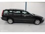 Volvo V70 2.4 Edition I AUTOMAAT