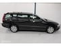 Volvo V70 2.4 Edition I AUTOMAAT