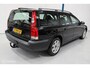 Volvo V70 2.4 Edition I AUTOMAAT
