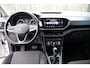Volkswagen T-Cross 1.0 TSI 110pk NL Life Camera/Navi/ACC/Carplay/