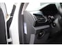 Volkswagen T-Cross 1.0 TSI 110pk NL Life Camera/Navi/ACC/Carplay/