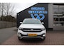 Volkswagen T-Cross 1.0 TSI 110pk NL Life Camera/Navi/ACC/Carplay/