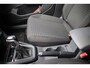 Volkswagen T-Cross 1.0 TSI 110pk NL Life Camera/Navi/ACC/Carplay/