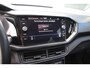 Volkswagen T-Cross 1.0 TSI 110pk NL Life Camera/Navi/ACC/Carplay/