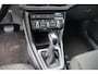 Volkswagen T-Cross 1.0 TSI 110pk NL Life Camera/Navi/ACC/Carplay/