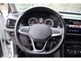 Volkswagen T-Cross 1.0 TSI 110pk NL Life Camera/Navi/ACC/Carplay/