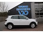 Volkswagen T-Cross 1.0 TSI 110pk NL Life Camera/Navi/ACC/Carplay/