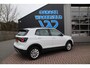 Volkswagen T-Cross 1.0 TSI 110pk NL Life Camera/Navi/ACC/Carplay/