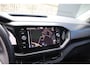 Volkswagen T-Cross 1.0 TSI 110pk NL Life Camera/Navi/ACC/Carplay/
