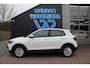 Volkswagen T-Cross 1.0 TSI 110pk NL Life Camera/Navi/ACC/Carplay/