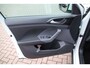 Volkswagen T-Cross 1.0 TSI 110pk NL Life Camera/Navi/ACC/Carplay/