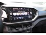 Volkswagen T-Cross 1.0 TSI 110pk NL Life Camera/Navi/ACC/Carplay/