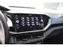 Volkswagen T-Cross 1.0 TSI 110pk NL Life Camera/Navi/ACC/Carplay/