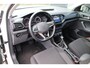 Volkswagen T-Cross 1.0 TSI 110pk NL Life Camera/Navi/ACC/Carplay/