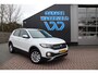 Volkswagen T-Cross 1.0 TSI 110pk NL Life Camera/Navi/ACC/Carplay/