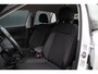 Volkswagen T-Cross 1.0 TSI 110pk NL Life Camera/Navi/ACC/Carplay/