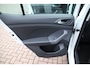 Volkswagen T-Cross 1.0 TSI 110pk NL Life Camera/Navi/ACC/Carplay/