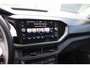 Volkswagen T-Cross 1.0 TSI 110pk NL Life Camera/Navi/ACC/Carplay/