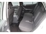 Volkswagen T-Cross 1.0 TSI 110pk NL Life Camera/Navi/ACC/Carplay/