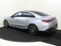 Mercedes-Benz CLA 180 Business Solution AMG / Memory-Stoelen / Multibeamled / Night-Pakket /
