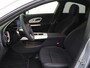 Mercedes-Benz CLA 180 Business Solution AMG / Memory-Stoelen / Multibeamled / Night-Pakket /