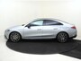 Mercedes-Benz CLA 180 Business Solution AMG / Memory-Stoelen / Multibeamled / Night-Pakket /