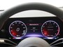 Mercedes-Benz CLA 180 Business Solution AMG / Memory-Stoelen / Multibeamled / Night-Pakket /
