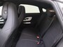 Mercedes-Benz CLA 180 Business Solution AMG / Memory-Stoelen / Multibeamled / Night-Pakket /