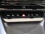 Mercedes-Benz CLA 180 Business Solution AMG / Memory-Stoelen / Multibeamled / Night-Pakket /