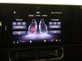 Mercedes-Benz CLA 180 Business Solution AMG / Memory-Stoelen / Multibeamled / Night-Pakket /