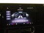 Mercedes-Benz CLA 180 Business Solution AMG / Memory-Stoelen / Multibeamled / Night-Pakket /