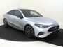 Mercedes-Benz CLA 180 Business Solution AMG / Memory-Stoelen / Multibeamled / Night-Pakket /