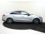 Mercedes-Benz CLA 180 Business Solution AMG / Memory-Stoelen / Multibeamled / Night-Pakket /