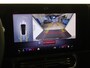 Mercedes-Benz CLA 180 Business Solution AMG / Memory-Stoelen / Multibeamled / Night-Pakket /