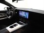Mercedes-Benz CLA 180 Business Solution AMG / Memory-Stoelen / Multibeamled / Night-Pakket /