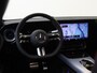 Mercedes-Benz CLA 180 Business Solution AMG / Memory-Stoelen / Multibeamled / Night-Pakket /