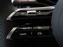 Mercedes-Benz CLA 180 Business Solution AMG / Memory-Stoelen / Multibeamled / Night-Pakket /