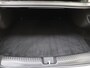 Mercedes-Benz CLA 180 Business Solution AMG / Memory-Stoelen / Multibeamled / Night-Pakket /