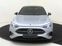 Mercedes-Benz CLA 180 Business Solution AMG / Memory-Stoelen / Multibeamled / Night-Pakket /